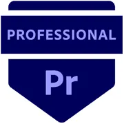 Adobe Certified Professional in Web Authoring using Dreamweaver