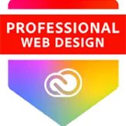 Adobe Certified Professional in Animation using Animate