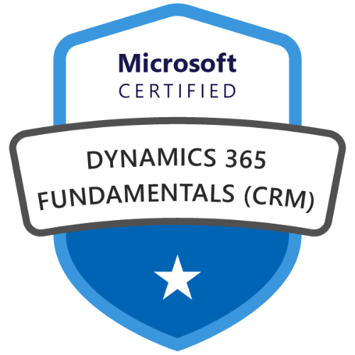 Microsoft 365 Fundamentals